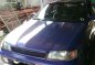 1994 Toyota Corona for sale-6