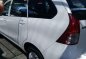 2014 Toyota Avanza 1.3J Financing OK for sale-3