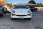 2013 Porsche Cayenne V6 AT White For Sale -6