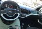 Kia Picanto 2015 for sale-1