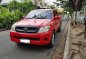 2010 Toyota Hilux for sale-6