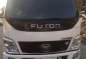 2015 FOTON Tornado 2E Turbo for sale-2