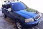 1998 HONDA CRV automatic for sale-0