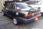 Toyota Corolla gli manual 1994 for sale-1