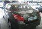 Well-maintained Toyota Vios 2017 for sale-3