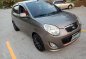 Kia Picanto 2010 for sale-0