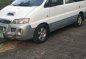 Hyundai Starex 2000 for sale-7