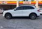 2013 Porsche Cayenne V6 AT White For Sale -0