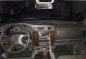 Nissan Patrol 2001 for sale-3