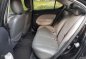 Mitsubishi Mirage G4 2014 GLS Automatic for sale-11