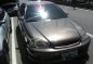 Well-kept Honda Civic 2000 for sale-0