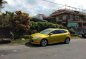Ford Focus Sport 2013 for sale-3