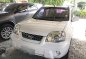 2004 Nissan Xtrail for sale-0