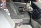 Mazda Mpv new look for sale-3