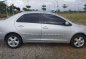 Toyota Vios 2009 Manual (1.5G top of the line) for sale-3