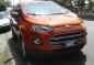 Good as new Ford EcoSport 2017 for sale-0