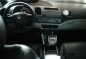 Well-maintained Honda Civic 2007 for sale-10