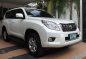 2013 Toyota Land Cruiser Prado for sale-2