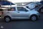 2014 Suzuki Swift Desire for sale-4