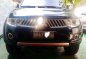 2012 Mitsubishi Montero sports for sale-0