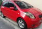 2007 Toyota Yaris for sale-2