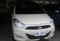 Good as new Hyundai i10 2015 for sale-0