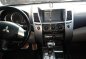 2011 Mitsubishi Montero Sports for sale-10