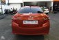 2017 Toyota Vios 1.3 E DVVTi Automatic for sale-1