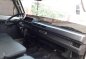 For sale Mitsubishi L300 fb dual aircon 2009-6