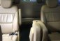 Like New Hyundai Grand Starex for sale-3