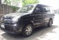 2015 Mitsubishi Adventure (Rosariocars) for sale-4