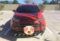 Well-maintained Ford EcoSport 2014 for sale-0