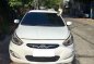 Hyundai Accent Diesel 2014 1.6cc 6 speed for sale-3