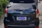 Toyota Avanza 2012 for sale-3