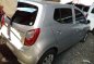 2016 Toyota Wigo for sale-1