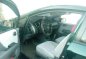 Honda City 2003 idsi for sale-1