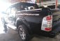 2012 Ford Ranger Pick-up Wiltrak for sale-2