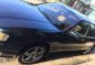 Nissan Cefiro Automatic Well Maintained For Sale -2