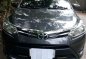 Toyota Vios E Series 2015 Model for sale-1