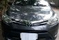 Toyota Vios E Series 2015 Model for sale-2