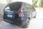 2012 Toyota Avanza 1.3 E for sale-3