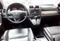 Honda CRV 2010 Automatic for sale-8