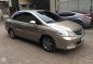 2007 Honda City Vtec for sale-1