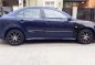 Mitsubishi Lancer Ex GT 2009 for sale-3