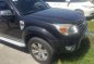 2012 Ford Everest Limited for sale-8