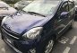 2016 Toyota Wigo G for sale-2