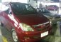 2006 Toyota Innova for sale-0