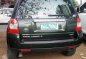 2008 Land Rover Freelander 2 for sale-1