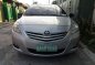 Toyota Vios All power 2012 for sale-2