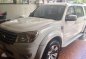 2010 Ford Everest AT 2.5TDCi for sale-4